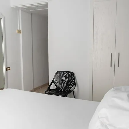 فندق Checkin Concordia Playa