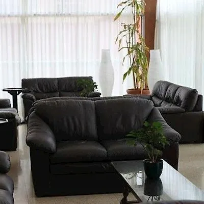 Checkin Concordia Playa فندق بويرتو ذي لا كروز